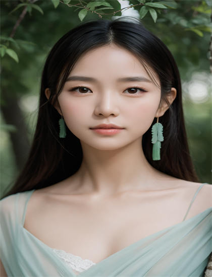 辽宁卫视直播在线观看高清电视台_仙剑六祈今朝电视剧在线观看_快播导航网址大全