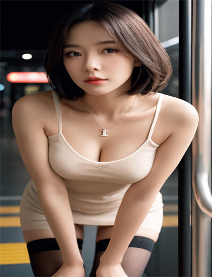 吹落的树叶免费观看全集国语版_nana在线观看bilibili_成全免费观看在线播放电影