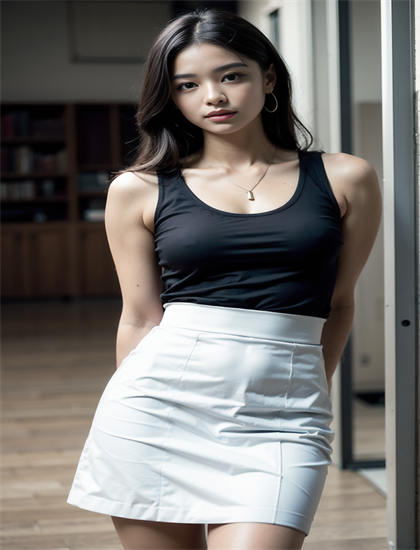 国语自产精品视频在线看_女人何苦为难女人剧情介绍_铁血精英在线观看