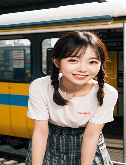 三上悠亚精品_麻豆视传媒短视频林仙踪_国产乱人偷精品人妻A片