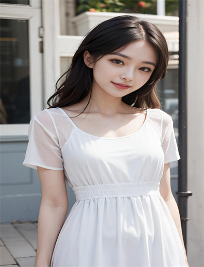 中文字幕无码免费视频_钟爱宝电影_精品丰满人妻AV久久久