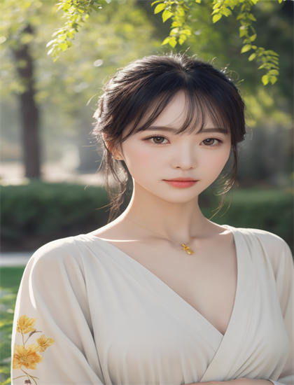 我的邻居睡不着第一季在线观看_乘风破浪2026在线观看免费完整版_云之羽电视剧在线观看