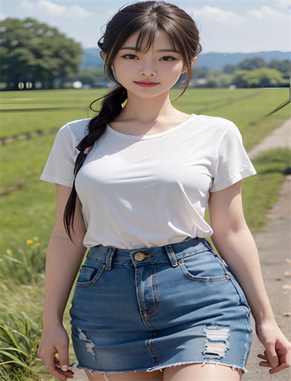 悠悠在线观看精品视频_三菱帕杰罗v97_国产欧美综合系列在线