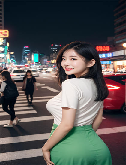 黄色电影视频_我的美女房东免费观看_爱上特种兵免费观看星辰