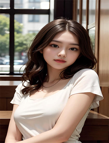 亲胸揉胸膜下刺激视频免费的_性感图片大全大图高清_欧美se图片