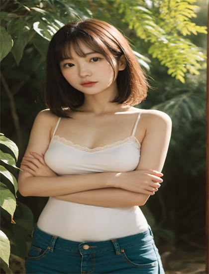 完美邻居电影在线观看_2026国拍视频自产在线_火影忍者全集720免费观看
