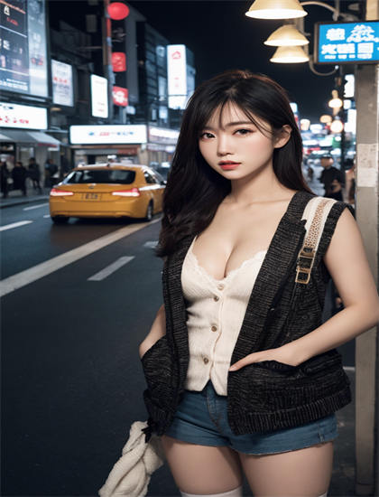 freevide0fvixen性欧美_40岁女人如狼似虎的说说_王的女人简介