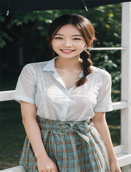 玩偶姐姐陪玩4完整在线观看_中文日文字幕视频_男人穿丝袜