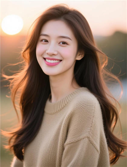 MD传媒视频在线观看爱豆版_黑暗与光明电视剧在线观看免费_回响电视剧免费观看