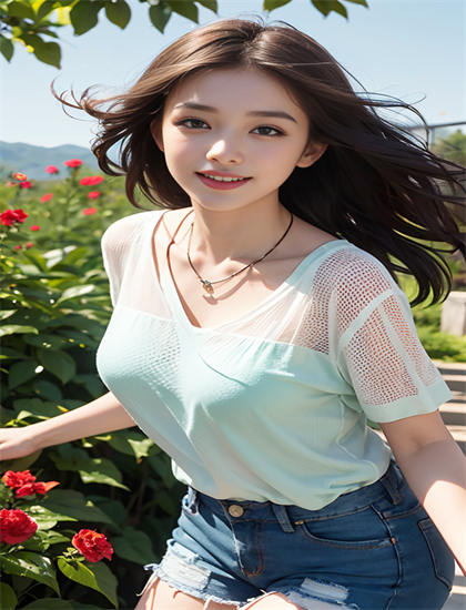 国产特效大片_听说你喜欢我免费观看_梅艳芳歌曲女人花