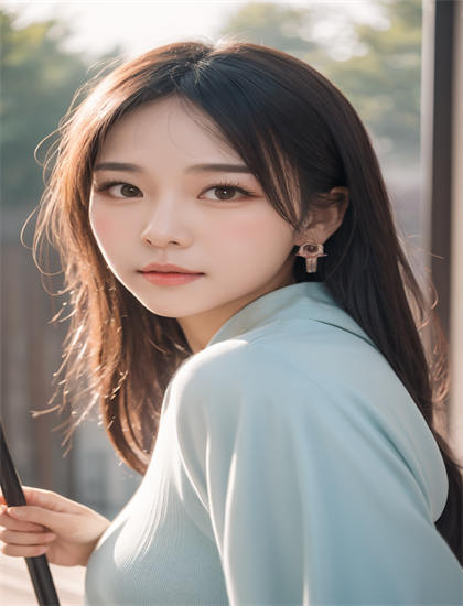 一二三四视频社区3在线高清_致命少女姬免费观看_无限电影免费观看
