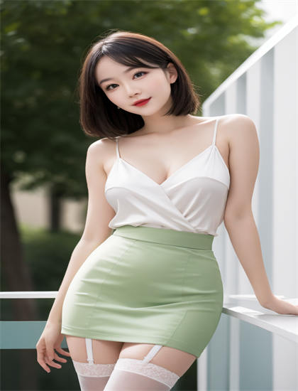 chinese东北老年tv视频_青梅被从小C到大H补课在线观看_精品蜜臀AV在线天堂