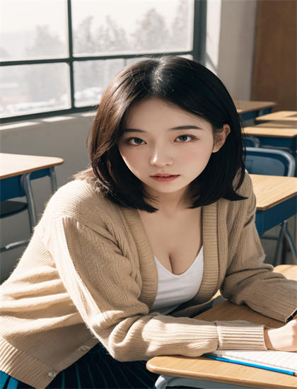 老婆大人爱上我_小明视频免费永久在线_战火熔炉电视剧全集免费观看