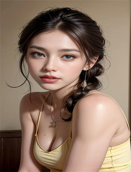 披荆斩棘的哥哥在线观看免费版_韩国电影朋友1如何观看_恶魔法则在线观看