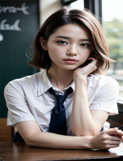 吾岸免费观看全集高清_妈妈的朋友4完整视频北京森馥科技有限公司_青丝影院高清版在线观看