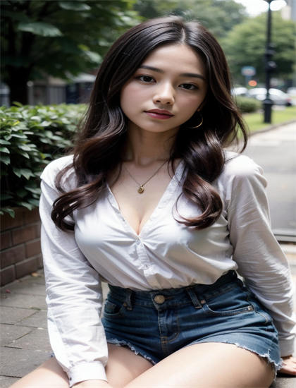 我的青春谁做主在线播放_日本熟妇无码亚洲成A片_日本大胆欧美人术艺术动态