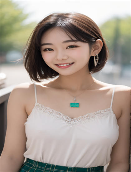 一念关山电视剧免费观看完整版_长乐曲电视剧免费观看_电影夜关门欲望之花