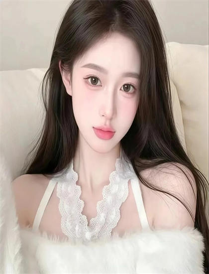 亚洲女小学生(18)视频_斗罗大陆第142集免费观看完整版_漂亮人妻洗澡被公强视频免费