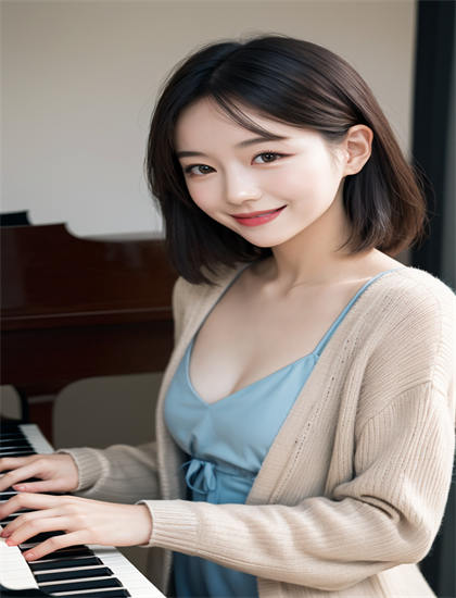 精品人妻无码一区二区三区VOD_胸大的姑娘高清观看_妻子5免费完整版