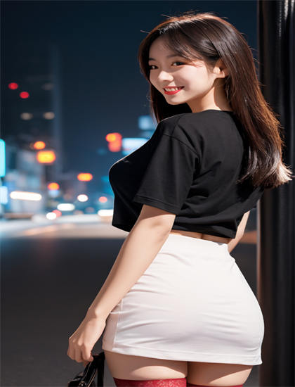 起小点主播真会玩_不完美的她在线播放_YY8男人的天堂