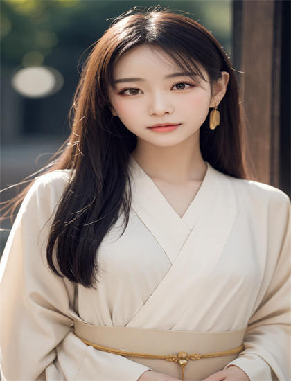 旋风少女1在线观看免费_好莱坞经典动作大片_学生毛都没长齐免费观看