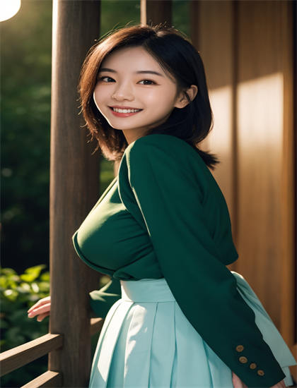 不文女学堂快播_春色激情_邻家花美男4