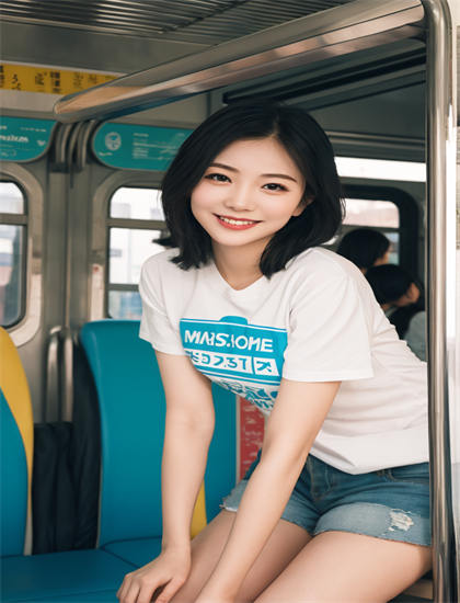 丰年轻的继拇中文3星空传媒_变形金刚1正片免费观看_草莓视频免费无限次数