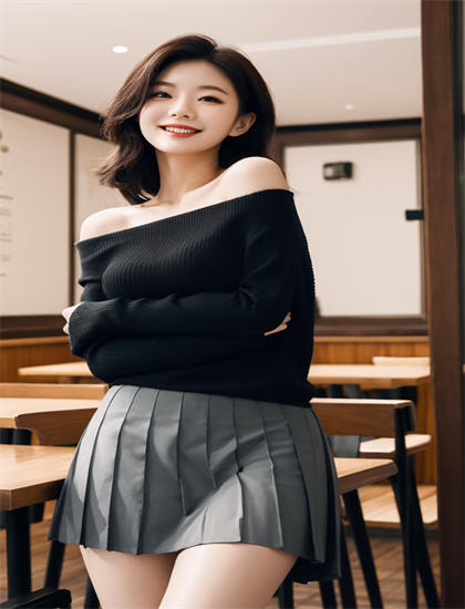 97人妻精品全国免费视频_中央8台直播在线观看_第4色男人