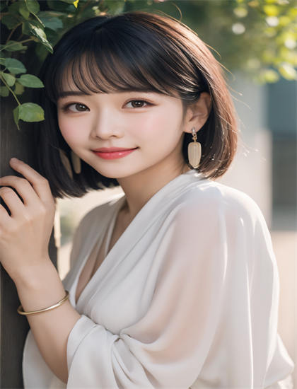 清风阁黄色_免费高清电影在线完整播放_寡妇的肉慾3在线播放