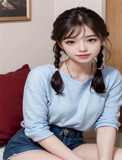 GOGOGO免费高清在线_金鱼妻电视剧完整版在线观看_六间房被禁的视频