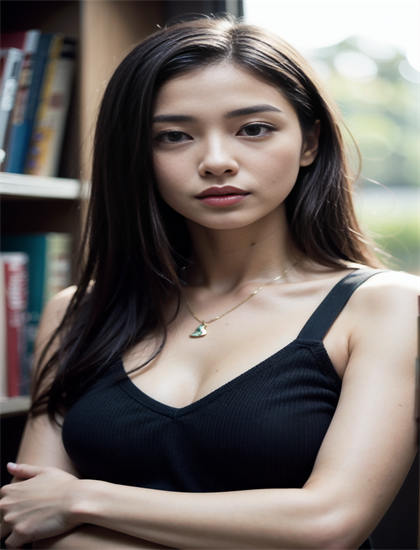 老师的小兔子好软水好多动漫_刑侦日记粤语在线观看_老阿姨高清在线观看电视剧法游戏