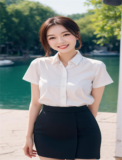 夜晚游玩生活第一季在线观看_三八妇女节祝福语老师_欧美三级电影大全