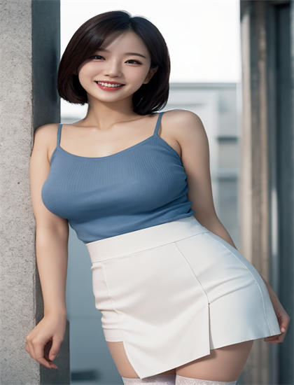 日本婆婆比老婆还捧的电影_扫黑风暴西瓜在线观看_牧神记动漫在线观看高清
