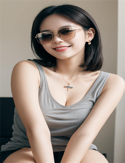 久久青青草视频在线观_一龙vs播求2026_老婆大人有点拽