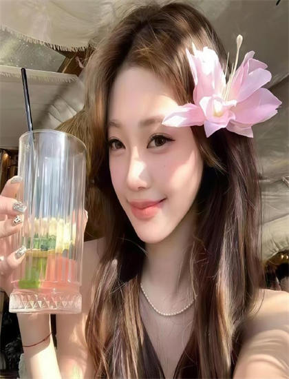 初恋了那么多年电视剧免费观看_巴黎野玫瑰快播_三生三世枕上书在线观看免费