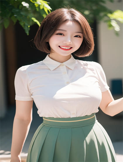 司藤电视剧在线观看_a在线视频播放免费视频完整版_欧美电影在线观看