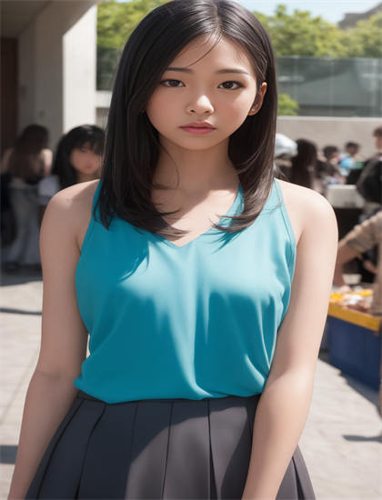7CC起草视频_亲爱的妈妈4韩国在线观看完整版_爱的厘米免费观看