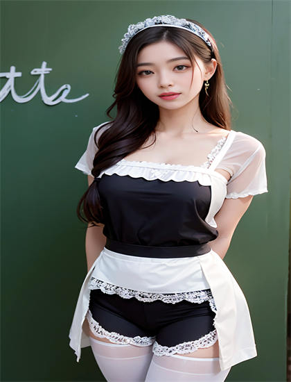 看得见的女孩在线观看全集_四虎影视在线观看2413_游子归家短剧免费观看全集