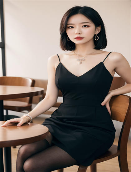 女人进城全集_亲切的家政妇电影_女人挖坑男人跳