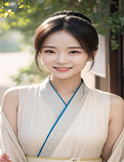 新老师的自我介绍_大胆美女艺术_快播