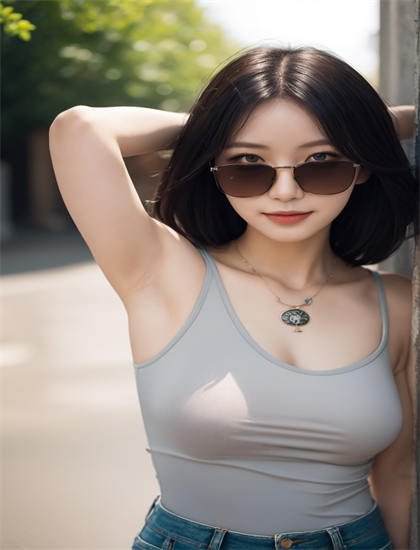 老婆的日记(110章)_YELLOW在线观看高清视频免费_男人眼泪