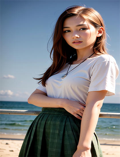 九霄寒夜暖全集免费观看_一边做饭一边躁狂暴躁电影_欧美ideosgratis100