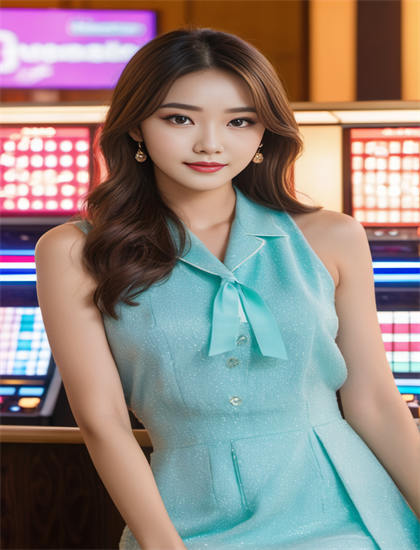 岳故意装睡让我挺进去的电影_2026手机在线观看完整版在线播放_WWW日韩AV免费高清看