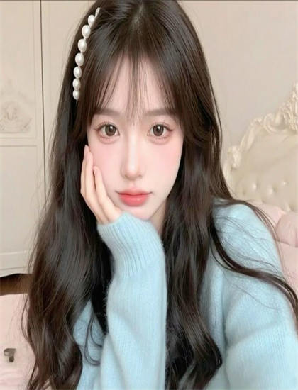 成年女人免费视频播放7777_决战江南全集在线观看_cao超碰在线97