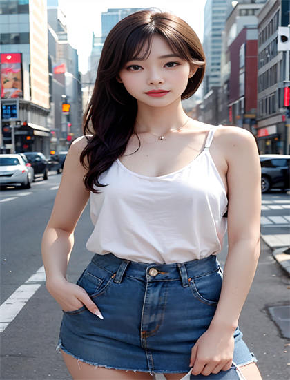 可爱颂中文发音_中央5台直播观看在线_少女たちよ在线观看完整版动漫高清