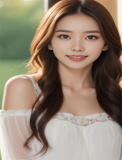女人味道_麻豆精品传媒2026网站入口_欧美多人乱大交XXXXX变态