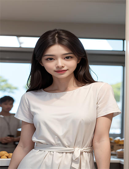 在线亚洲中文精品第1页_游戏王在线观看_僵尸校园韩剧在线观看