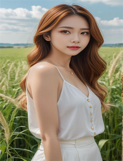 慈禧的秘密生活高清完整主演_男人装刘诗诗_他从火光中走来在线观看全集