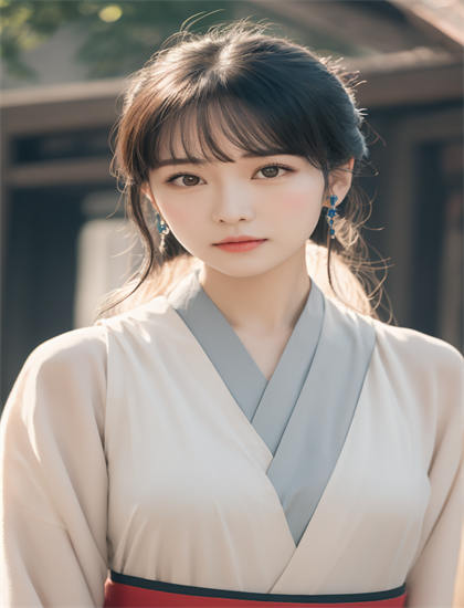 残酷总裁绝爱妻全文免费阅读_快播绿色版_老牛吃牧草完整版免费