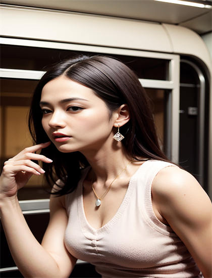 最打动女人心的7个红包_好团圆电视剧免费观看全集完整版_啦啦啦视频在线观看手机版1